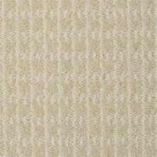 Masland Hudson Valley Sea Spray 9520-112