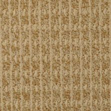 Masland Hudson Valley Bluff 9520-327