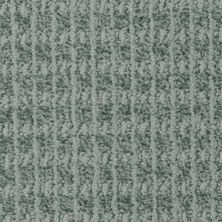 Masland Hudson Valley Montgomery 9520-566