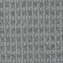 Masland Hudson Valley River Town 9520-646