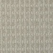 Masland Hudson Valley Morning Fog 9520-823