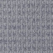 Masland Hudson Valley Sleep Hollow 9520-936