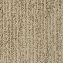 Masland Rivulet Chatham 9521-724