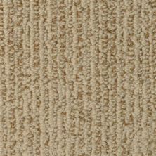 Masland Rivulet Dobbs Ferry 9521-746