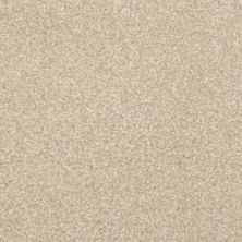 Masland Beacon Hill Meandering 9527-239