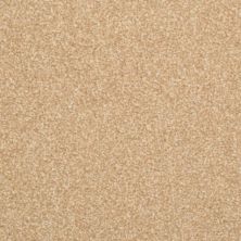 Masland Beacon Hill Clay Pot 9527-250