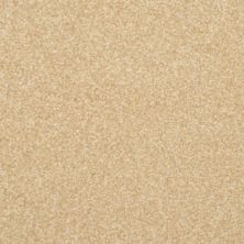 Masland Beacon Hill Almond Shell 9527-290