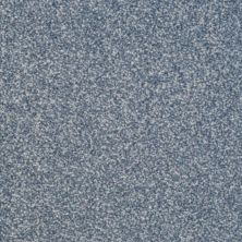 Masland Beacon Hill Pacific 9527-684