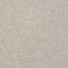 Masland Beacon Hill Steel 9527-896