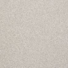 Masland Beacon Hill Moonwalk 9527-897