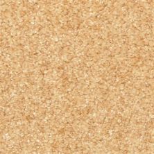 Masland Opalesque Vermilion 9528-324