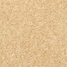 Masland Opalesque Cedar 9528-330