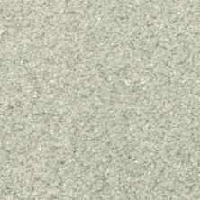 Masland Opalesque Xanadu 9528-504