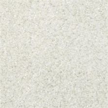 Masland Opalesque Easy 9528-543