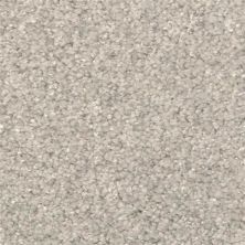 Masland Opalesque Roman 9528-827