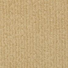 Masland Pinehurst Caddie 9533-185