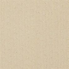 Masland Pinehurst Pin 9533-312