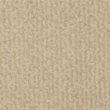 Masland Pinehurst Nineteenth Hole 9533-326