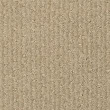 Masland Pinehurst Chip Shot 9533-341