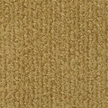 Masland Pinehurst Golf Strike 9533-385