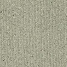 Masland Pinehurst Fringe 9533-526