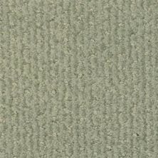 Masland Pinehurst Front Nine 9533-555