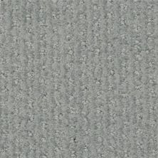 Masland Pinehurst Casual Water 9533-665