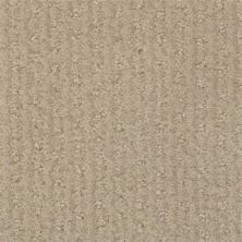 Masland Pinehurst Hole In One 9533-838