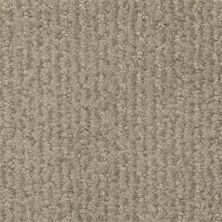 Masland Pinehurst Flagstick 9533-858