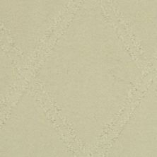 Masland Braided Opulence Canvas 9542-111