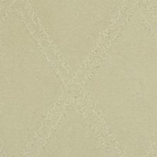 Masland Braided Opulence Shifting Sand 9542-122