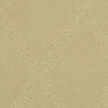 Masland Braided Opulence Macaroon 9542-232