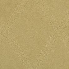 Masland Braided Opulence Trench Coat 9542-254