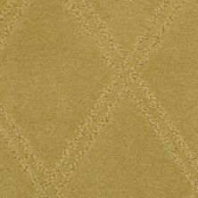 Masland Braided Opulence Tannery 9542-364