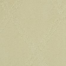 Masland Braided Opulence Shell 9542-411