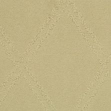 Masland Braided Opulence Sesame 9542-433