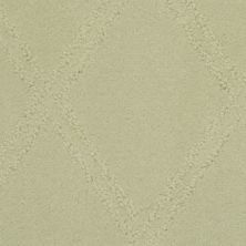 Masland Braided Opulence Mineral 9542-521