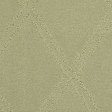 Masland Braided Opulence Balsam 9542-545