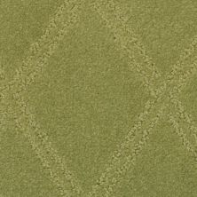 Masland Braided Opulence Olivia 9542-574