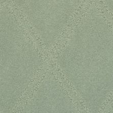 Masland Braided Opulence Luna 9542-645