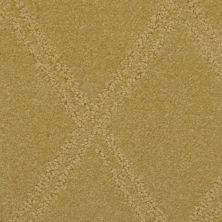 Masland Braided Opulence English Tea 9542-773