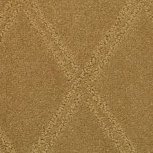 Masland Braided Opulence Sierra 9542-787