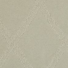 Masland Braided Opulence Smokey 9542-829