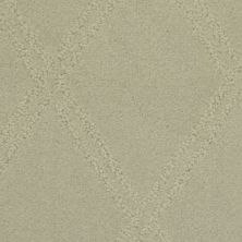 Masland Braided Opulence Fiannel 9542-842