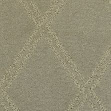 Masland Braided Opulence Flint 9542-878