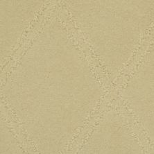 Masland Braided Opulence Afterglow 9542-931