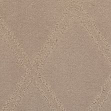 Masland Braided Opulence Lilac 9542-949