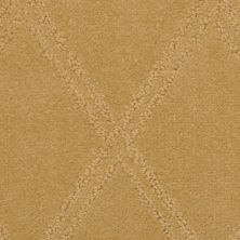 Masland Braided Opulence Terra Cotta 9542-969