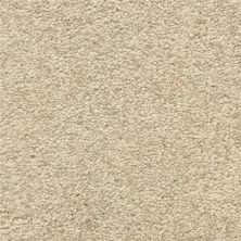 Masland Morgan Bay Plateau 9550-373