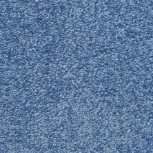 Masland Morgan Bay Polo 9550-681